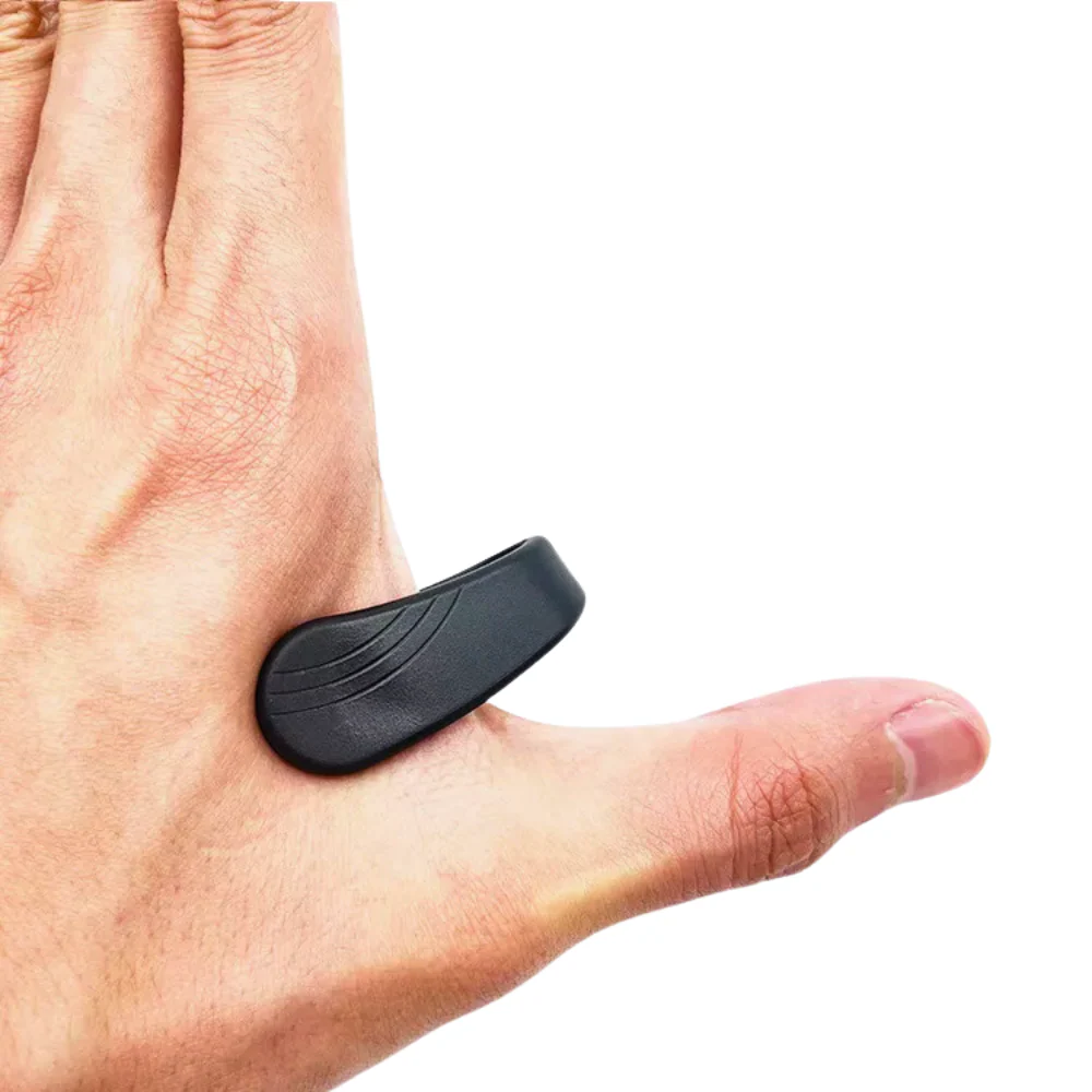 Acupressure Migraine Relief Clip - Image 6