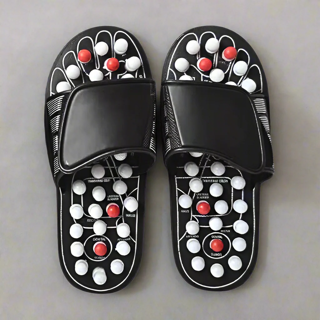 Acupressure Sandals - Image 14