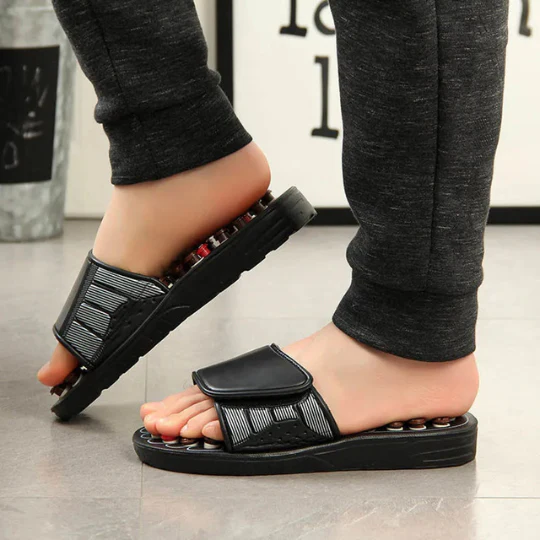 Acupressure Sandals - Image 4