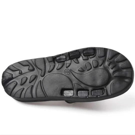Acupressure Sandals - Image 9