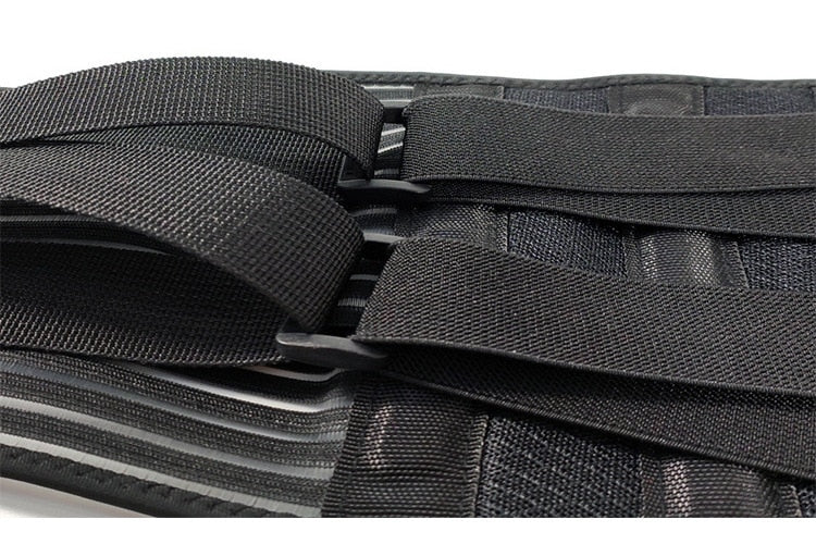 Back Support Brace - Image 2