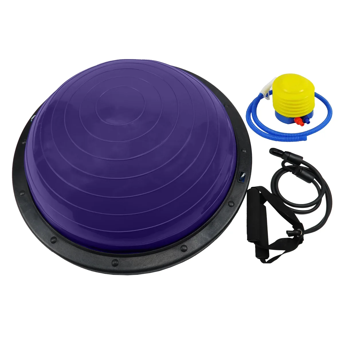 Balance Ball Trainer - Image 10