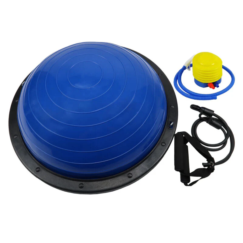Balance Ball Trainer - Image 2