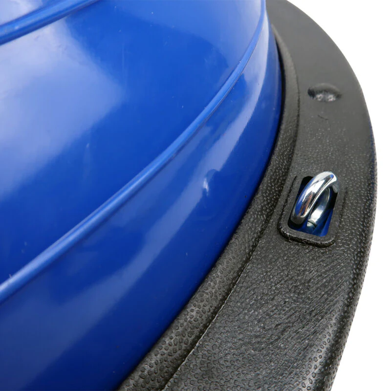 Balance Ball Trainer - Image 3