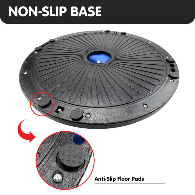 Balance Ball Trainer - Image 6