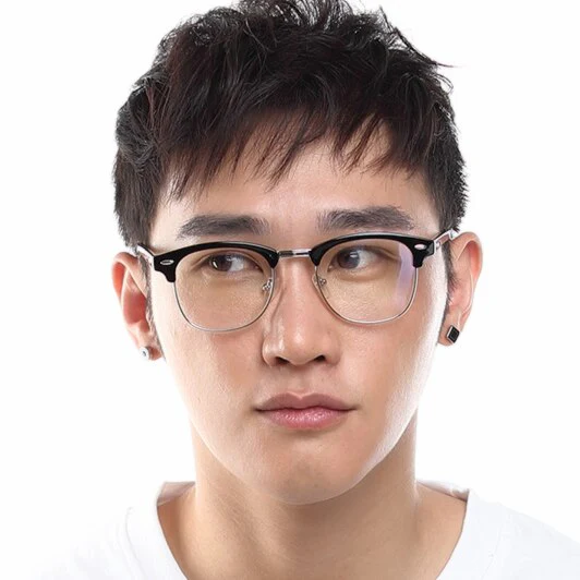 Blue Light Blocking Eye Glasses - Image 20