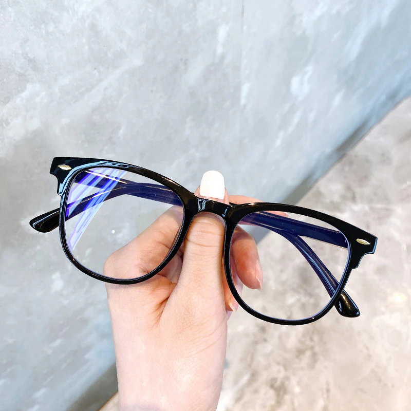 Blue Light Blocking Eye Glasses - Image 23