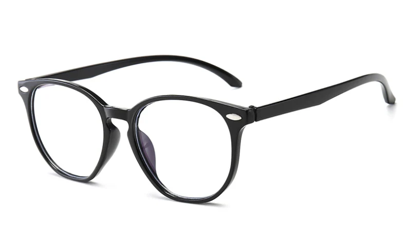 Blue Light Blocking Eye Glasses - Image 5