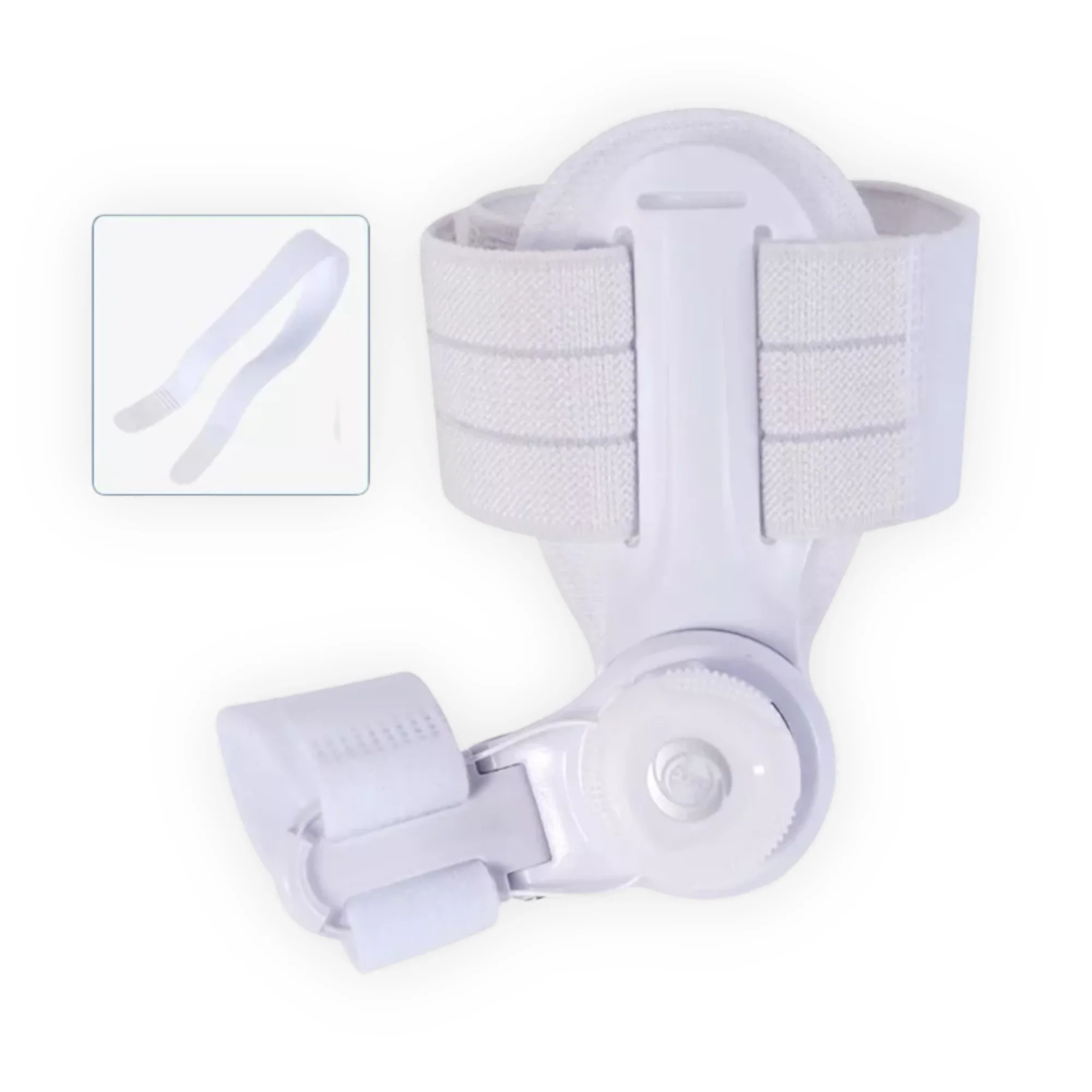 Orthopaedic Toe Bunion Corrector - Image 11