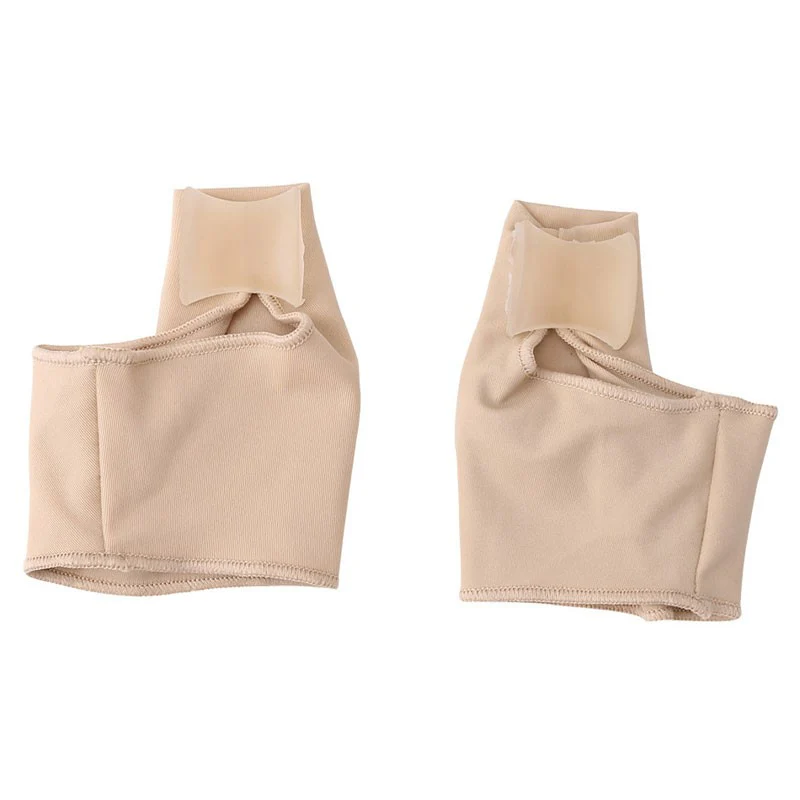 Bunion Corrector Toe Splint Straighteners (PAIR) - Image 3