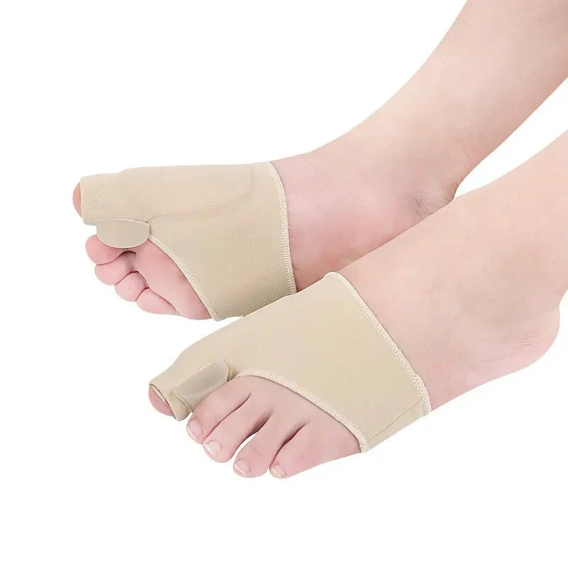 Bunion Corrector Toe Splint Straighteners (PAIR) - Image 8