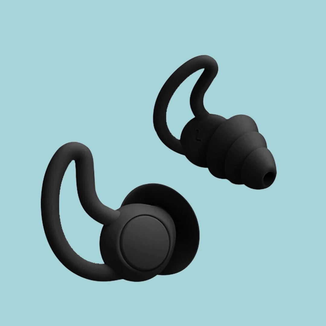 Calming Sleep Airplug - Image 5