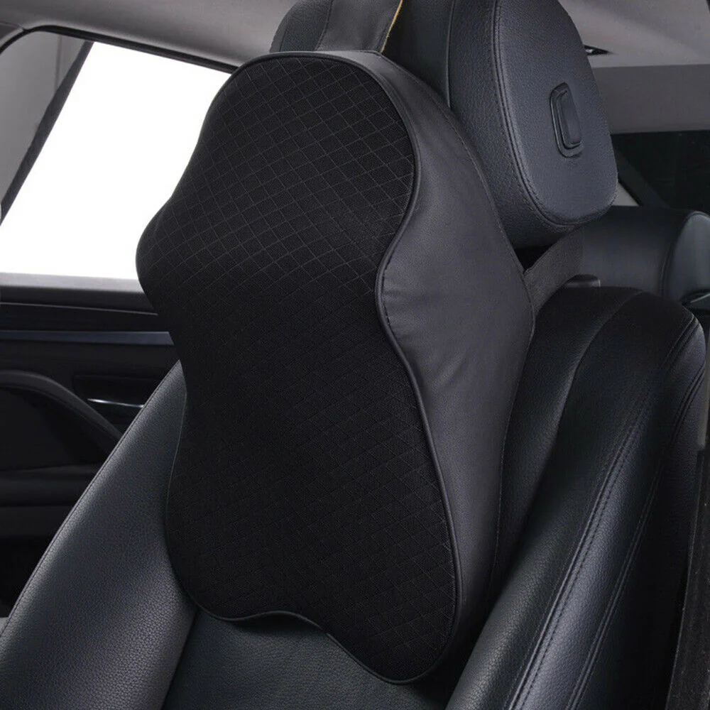 Car Neck Pillow - Image 3