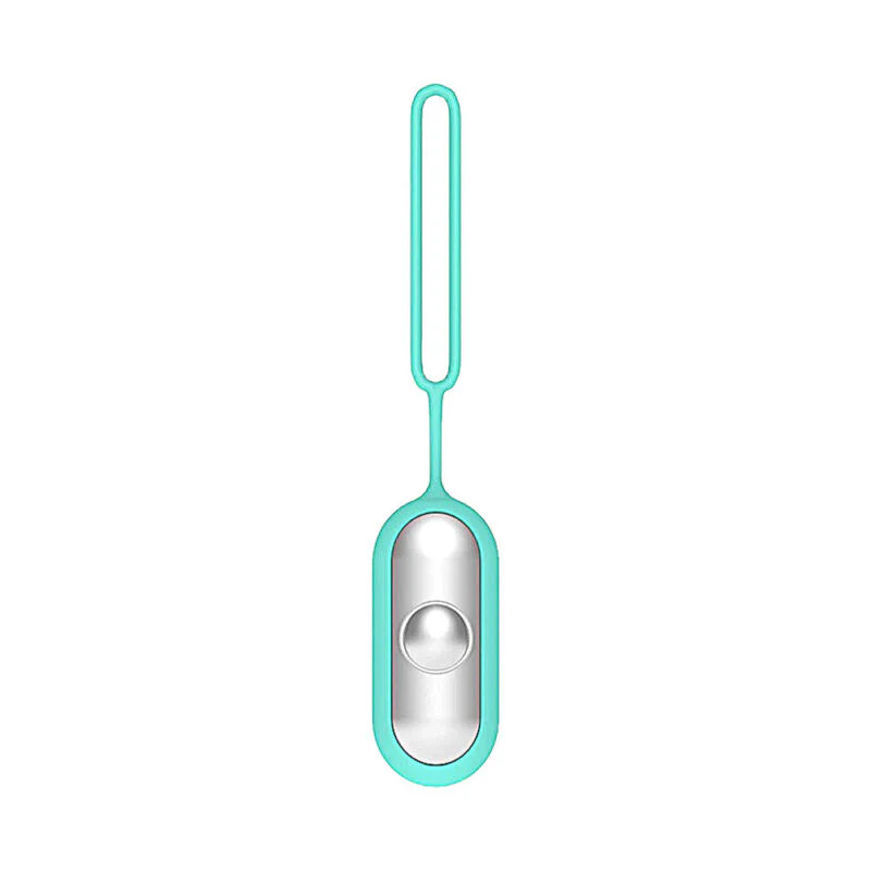 Chill Pill - Image 14