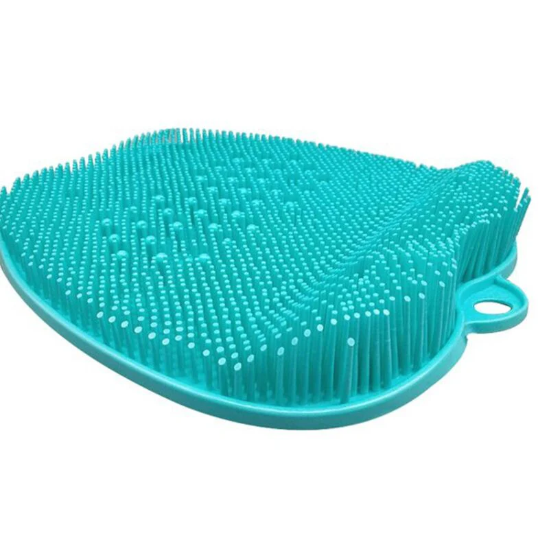 Circulation Foot Scrubber and Massager - Image 10