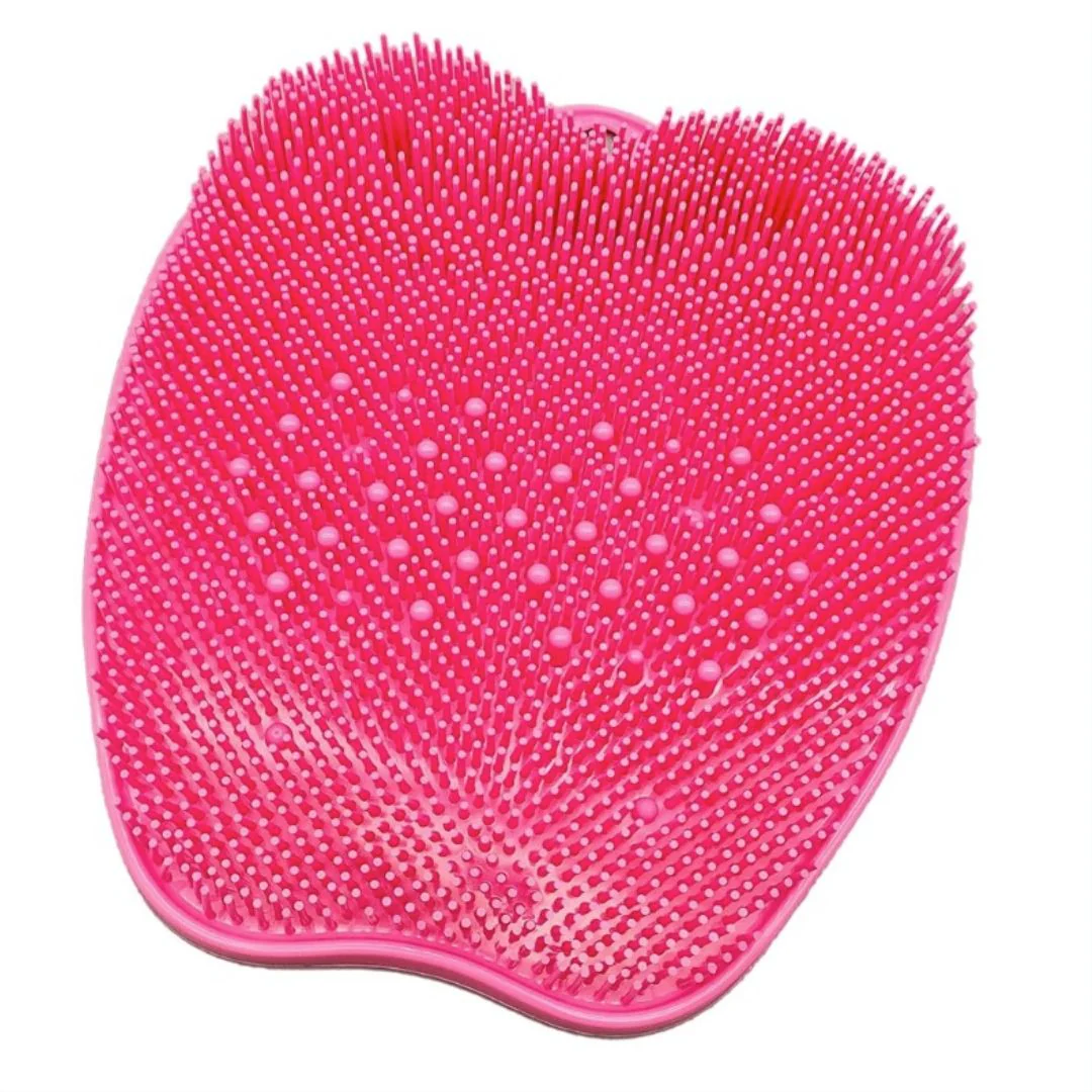 Circulation Foot Scrubber and Massager - Image 6