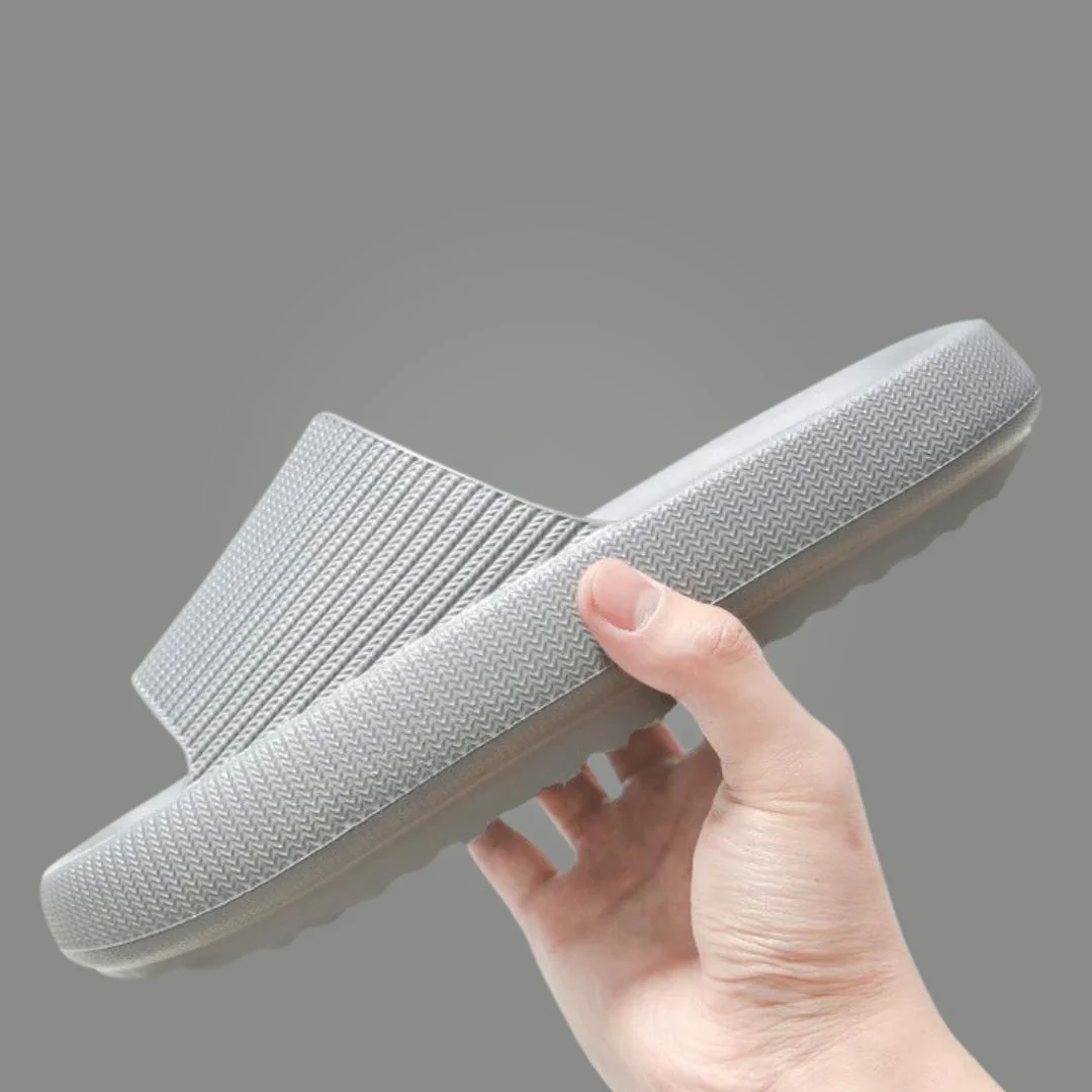 Cloud Slides - Image 15