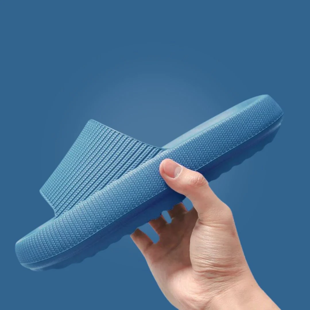 Cloud Slides - Image 17