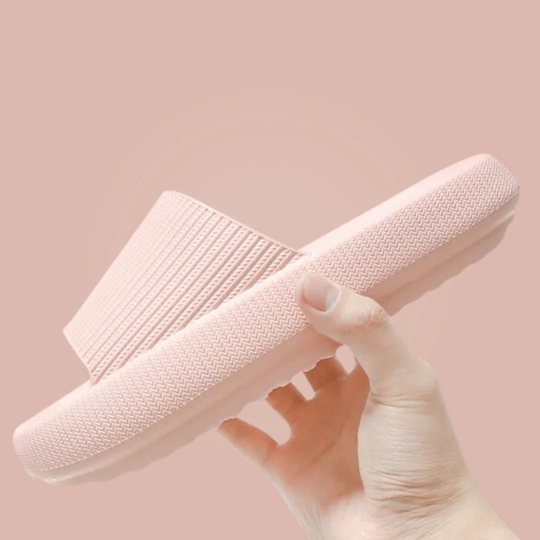 Cloud Slides - Image 18