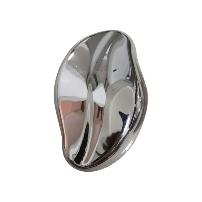 Crystal Body Hair Remover - Image 15