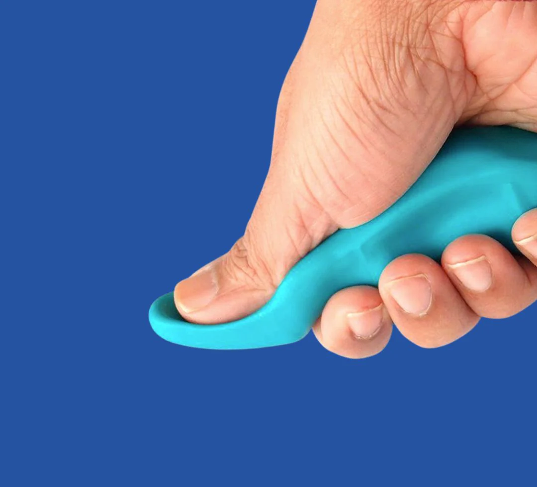 Deep Tissue Massage Tool - Image 2