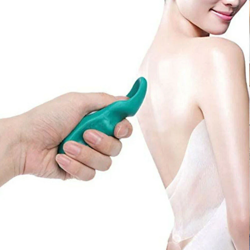 Deep Tissue Massage Tool - Image 3