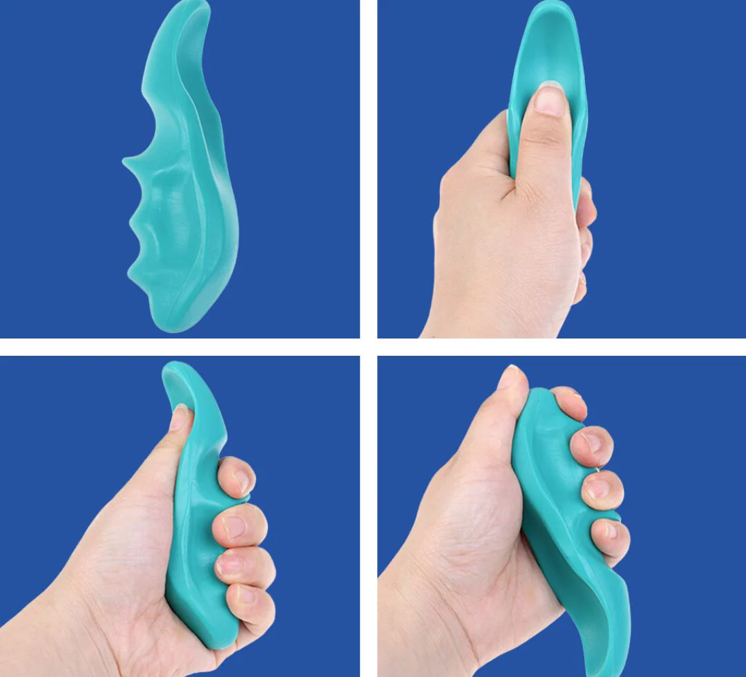 Deep Tissue Massage Tool - Image 5