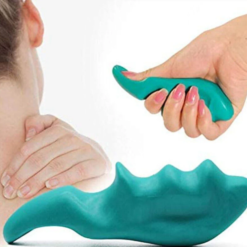 Deep Tissue Massage Tool - Image 6