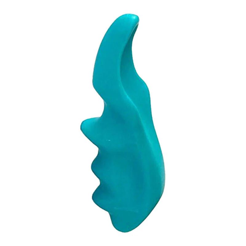 Deep Tissue Massage Tool - Image 9