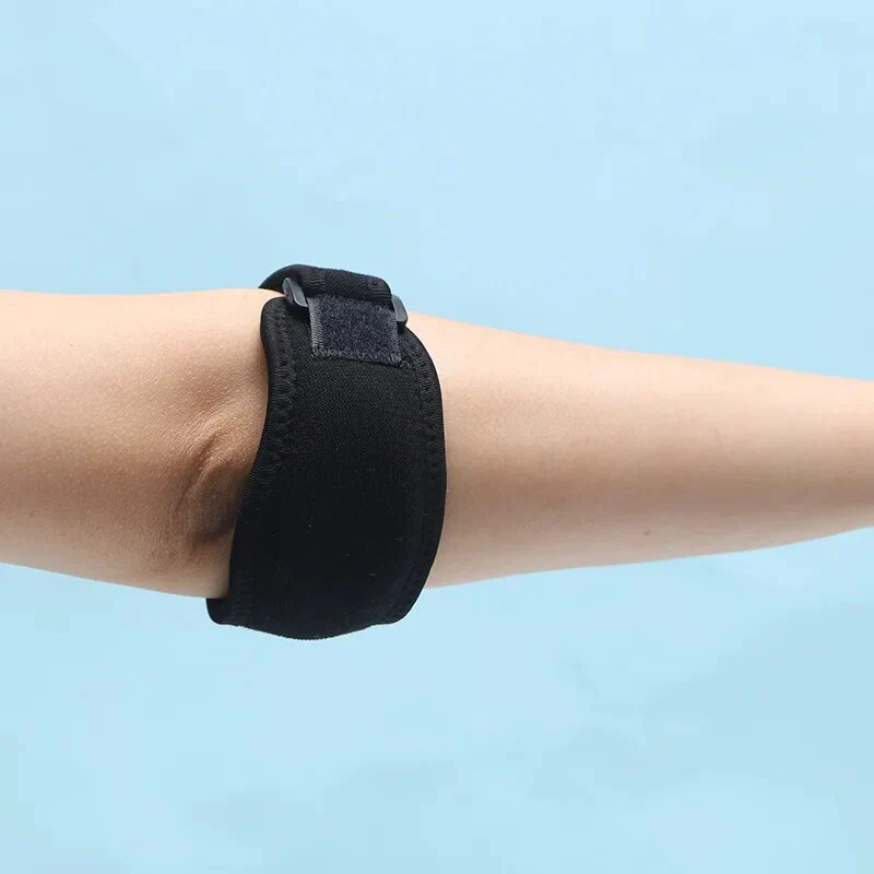 Elbow Support Strap - Image 2