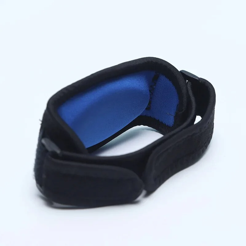 Elbow Support Strap - Image 3