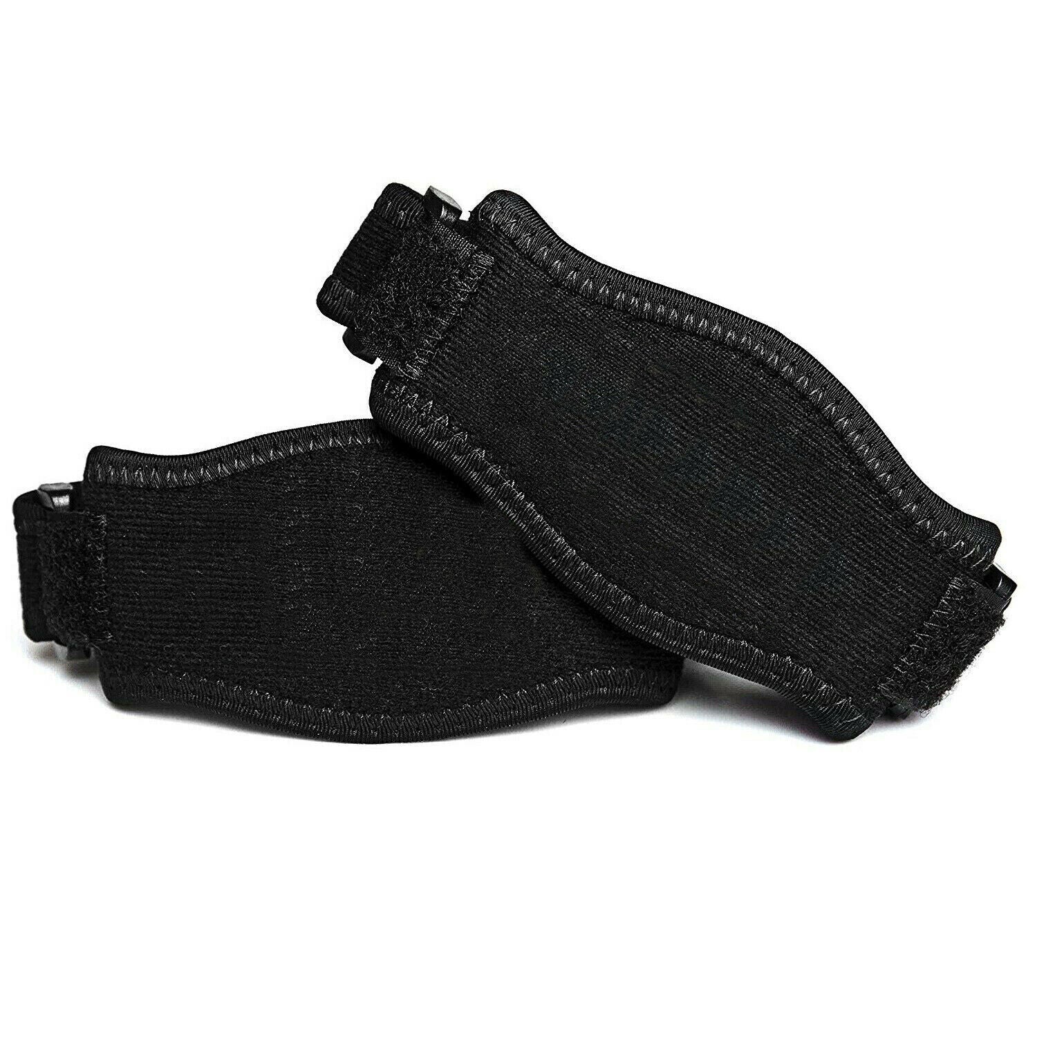 Elbow Support Strap - Image 5