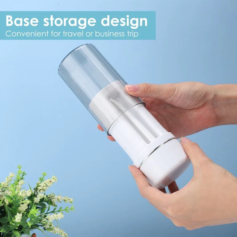 Electric Dental Oral Irrigator - Image 2