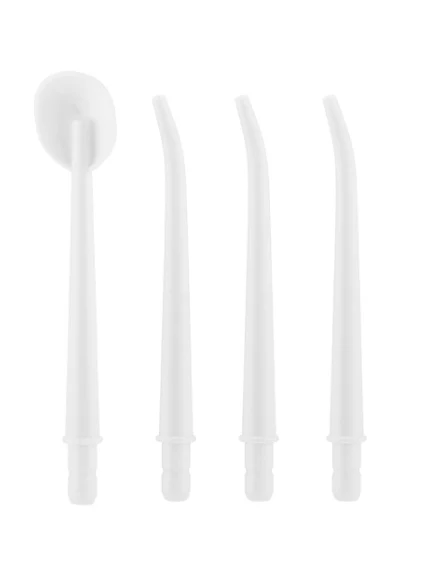 Electric Dental Oral Irrigator - Image 4