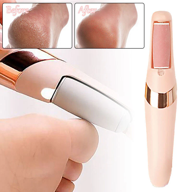 Electric Foot Grinder - Image 2