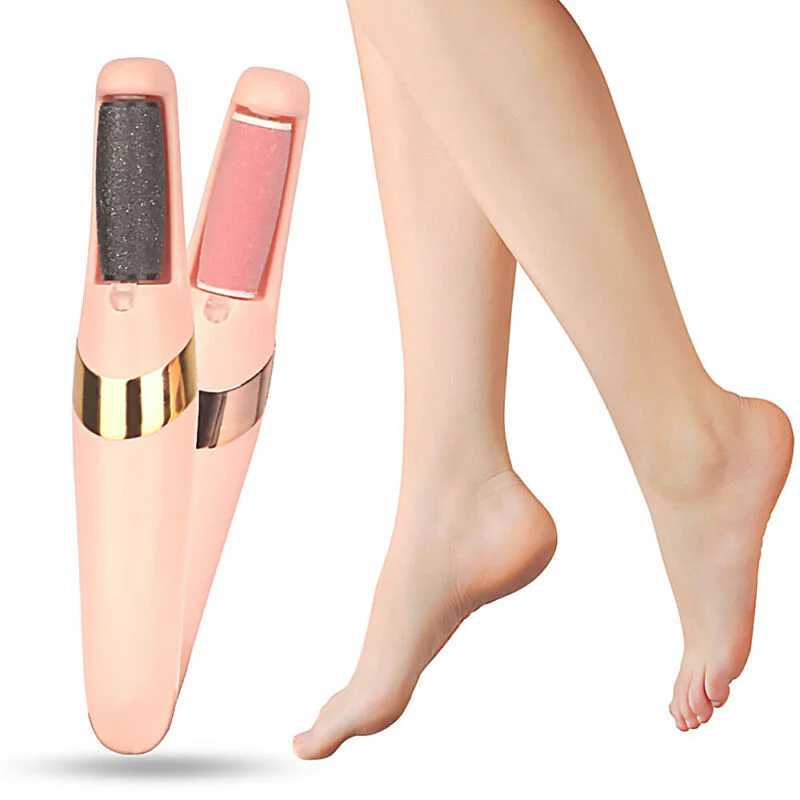 Electric Foot Grinder - Image 6