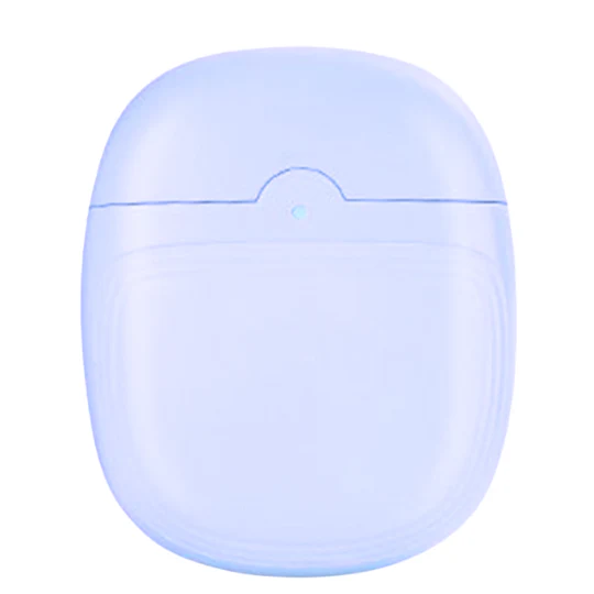Electric Nail Clippers - Image 12