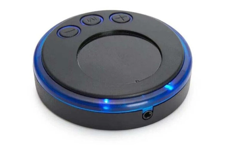 EMS Facial Massager - Image 3