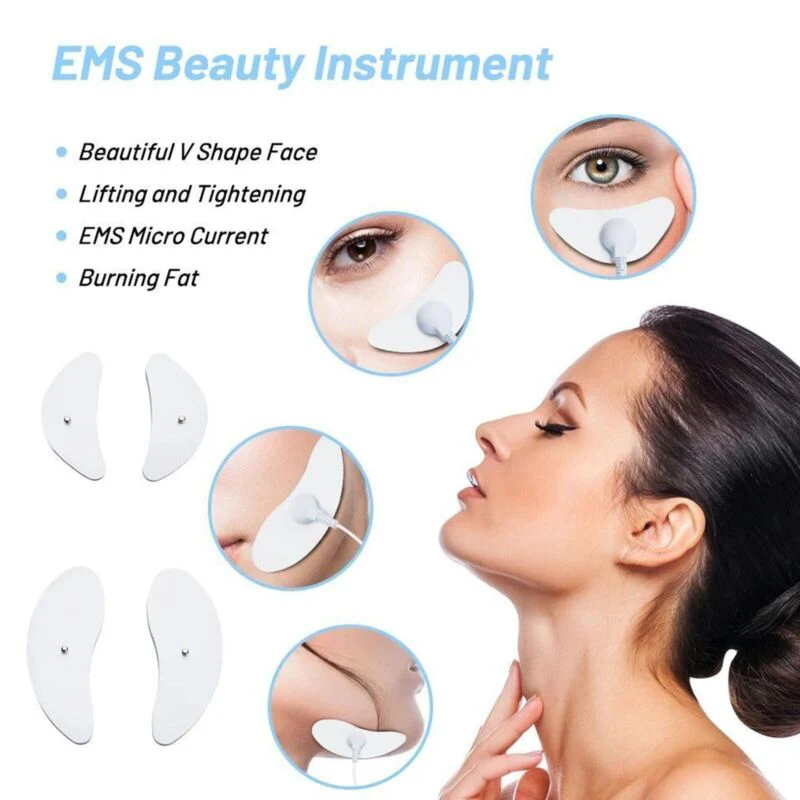 EMS Facial Massager - Image 4