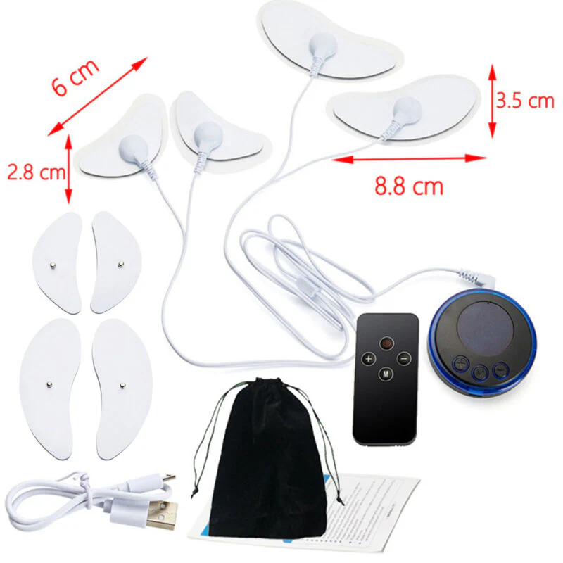 EMS Facial Massager - Image 8
