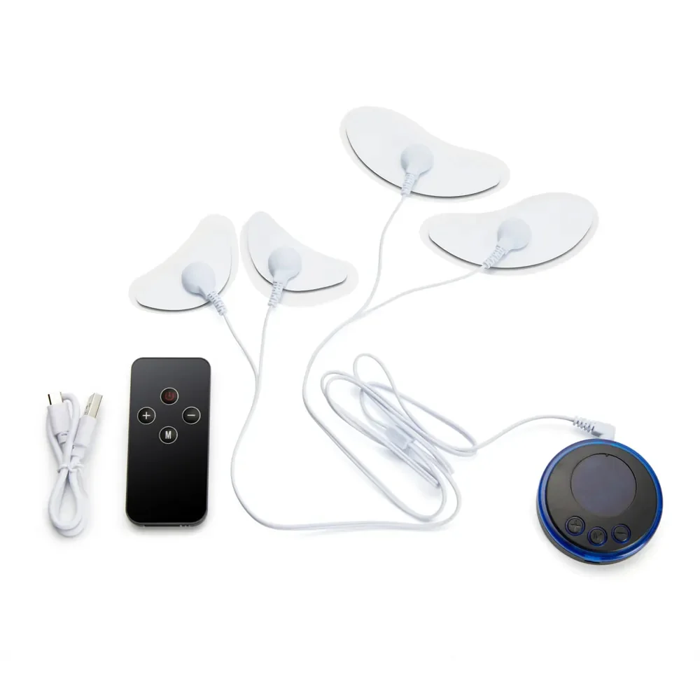 EMS Facial Massager - Image 9