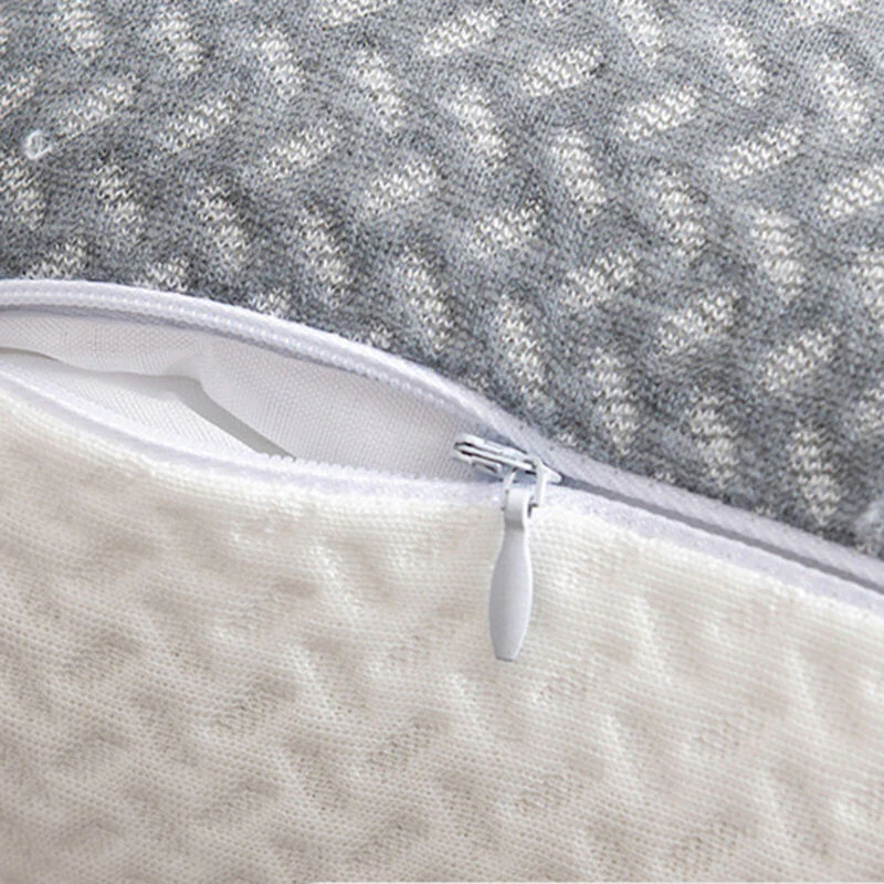 Ergonomic Pain Relief Pillow - Image 18
