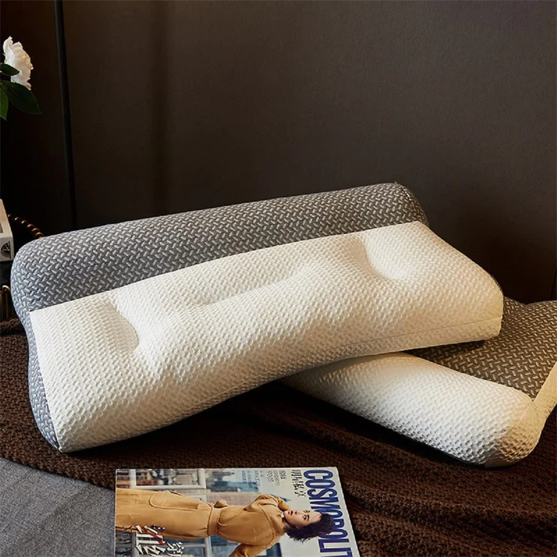 Ergonomic Pain Relief Pillow - Image 22