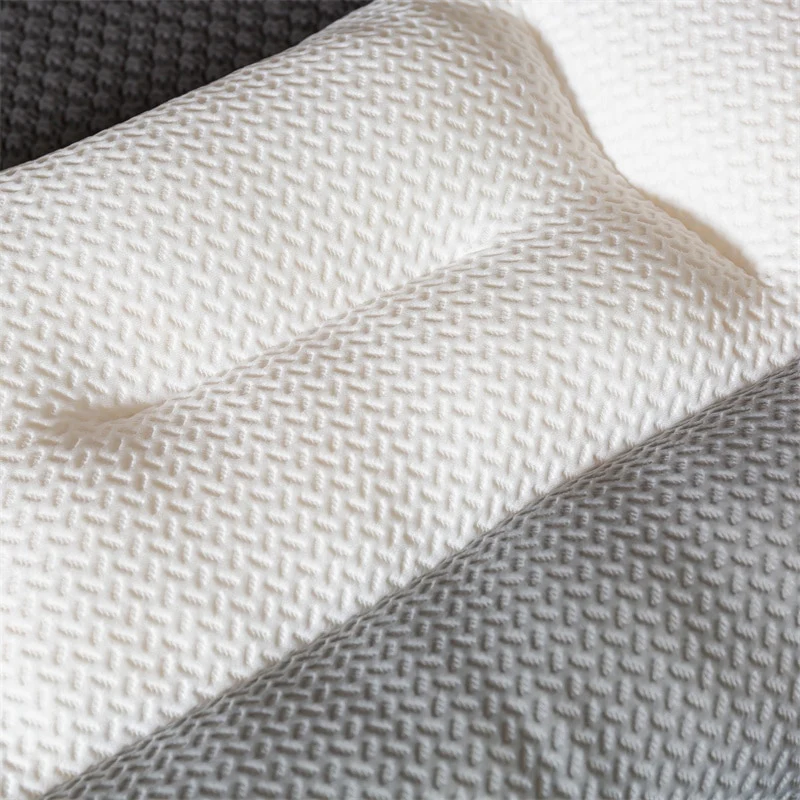 Ergonomic Pain Relief Pillow - Image 9