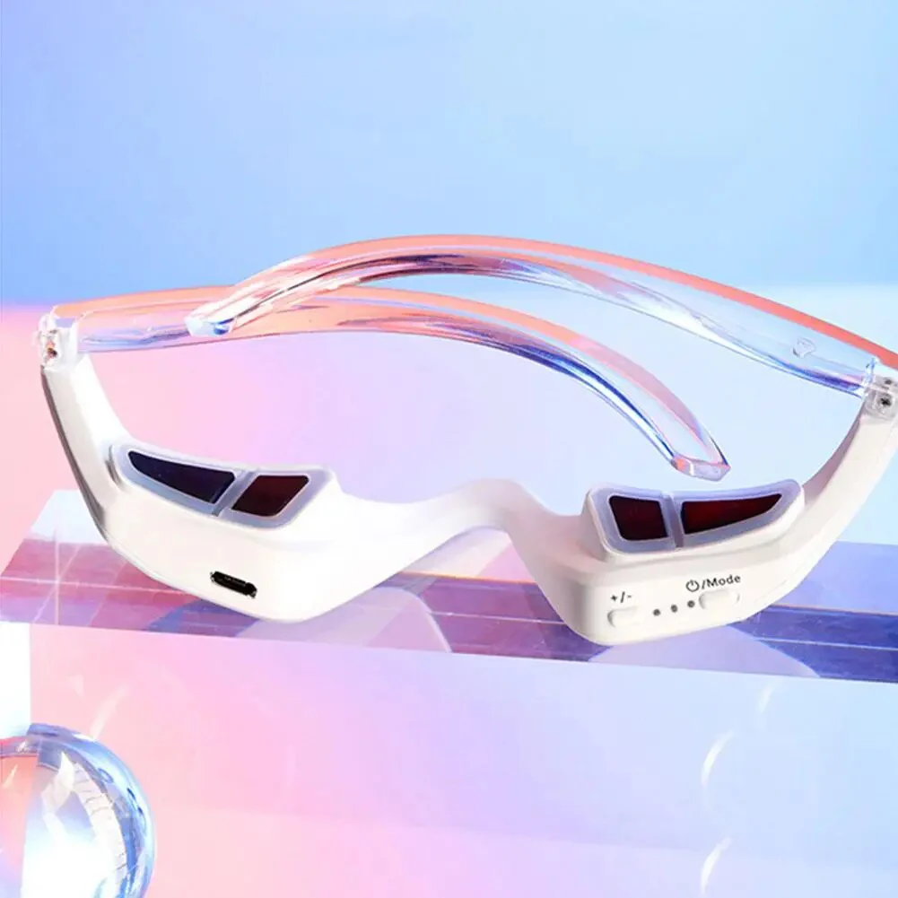 Under Eye Massager - Image 3