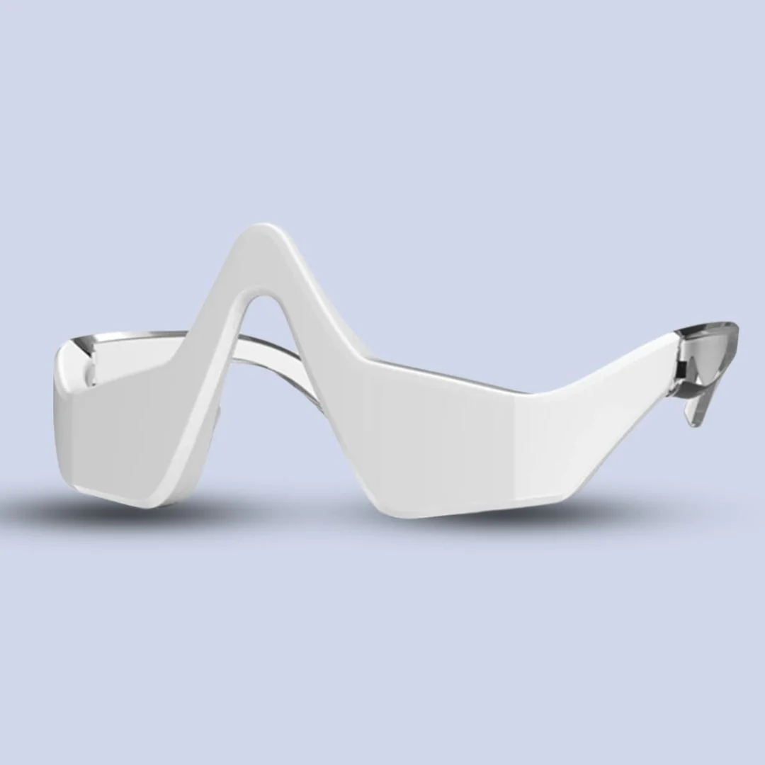 Under Eye Massager - Image 4