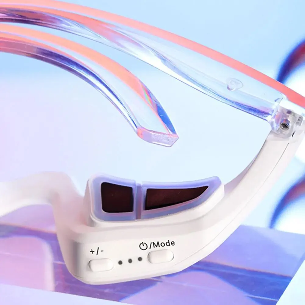Under Eye Massager - Image 5