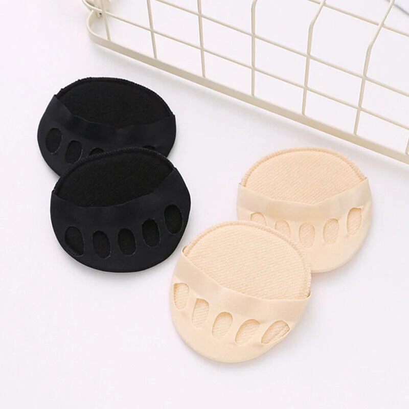 Five Toe Forefoot Pads - Image 7
