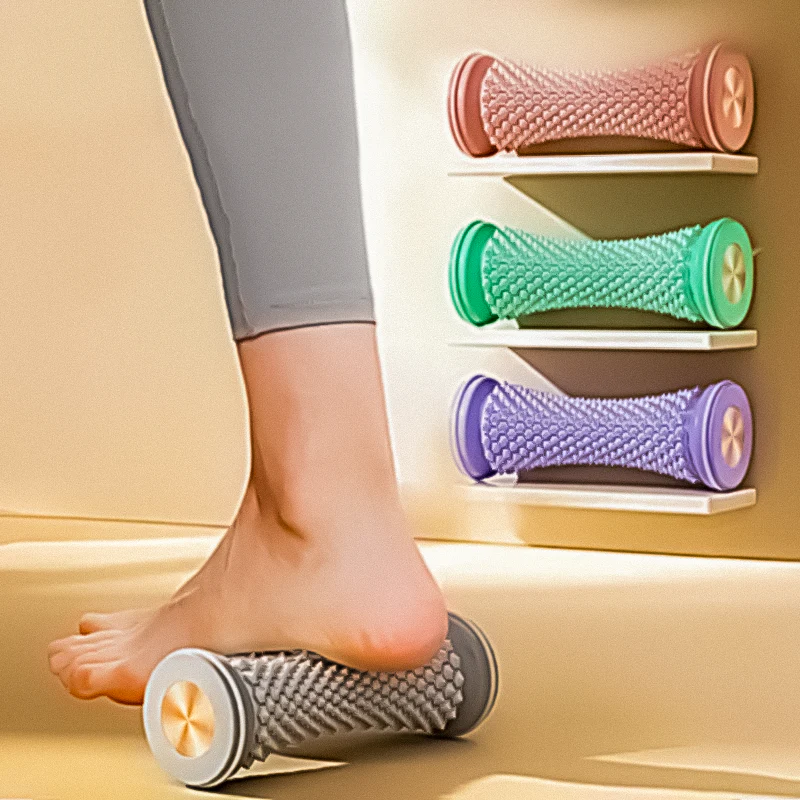 Foot Massage Roller
