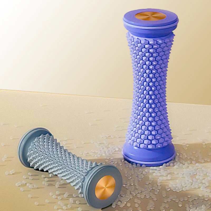 Foot Massage Roller - Image 3